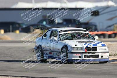 media/Oct-12-2025-Lucky Dog Racing (Sun) [[8adb5568ea]]/1-First Stint/1-Race Start Turn 16/